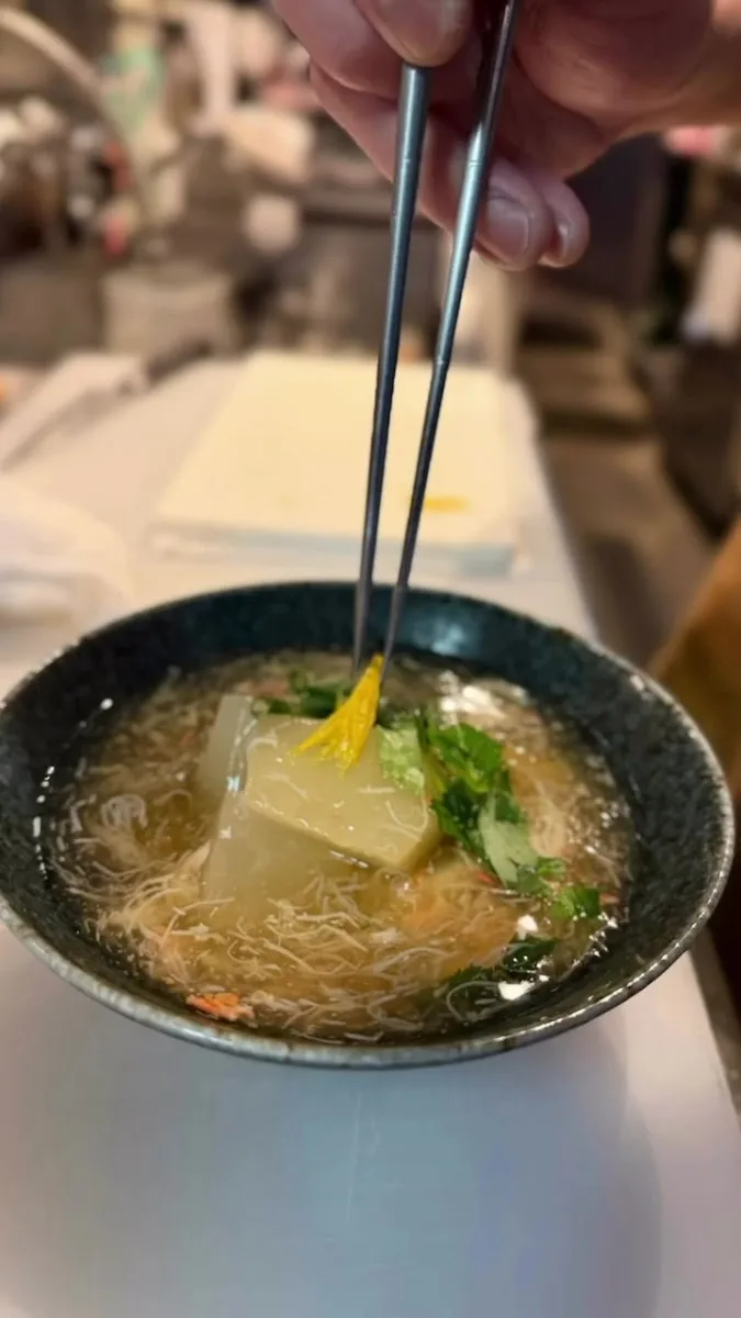 Ajito · 5